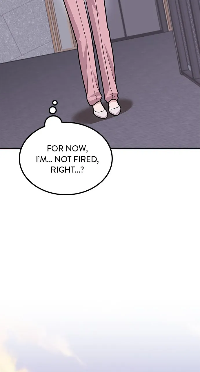 Our Night Shift Chapter 3 - Page 114