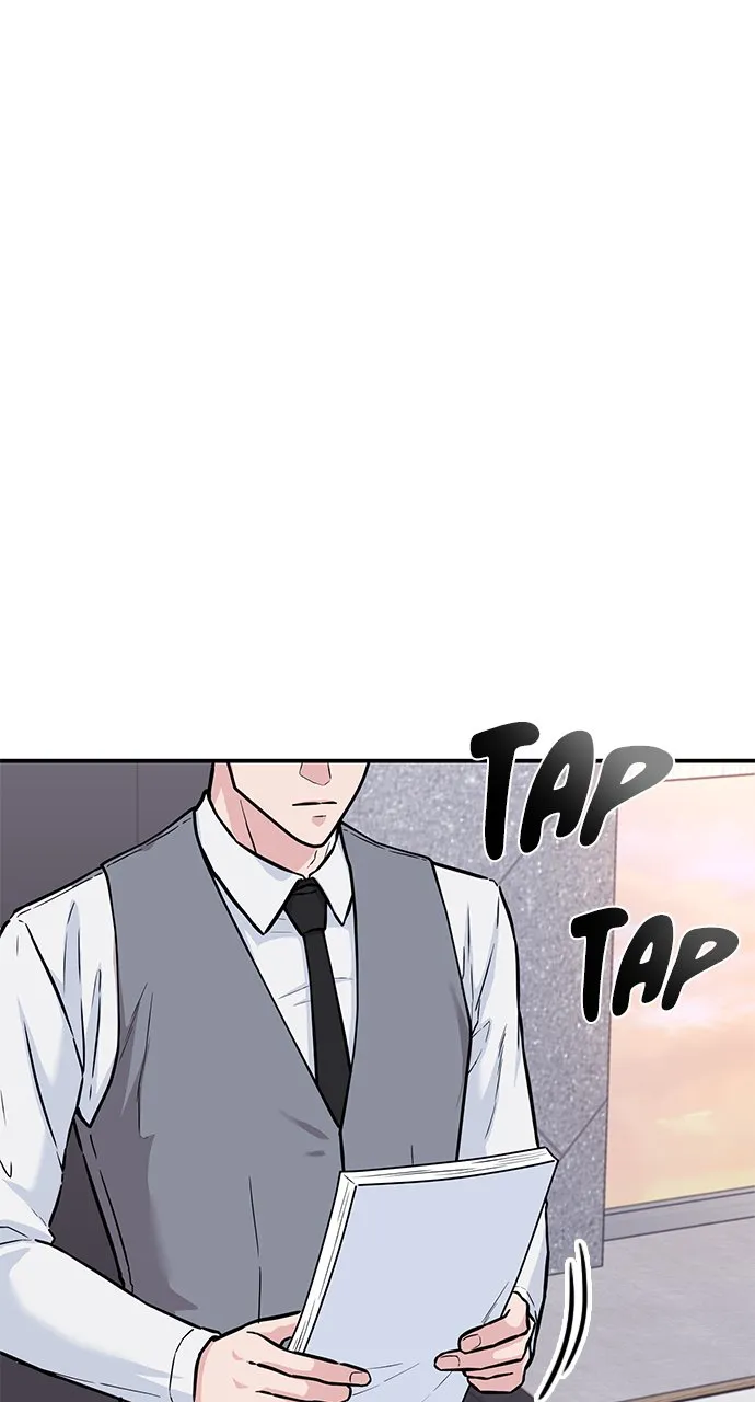 Our Night Shift Chapter 3 - Page 117
