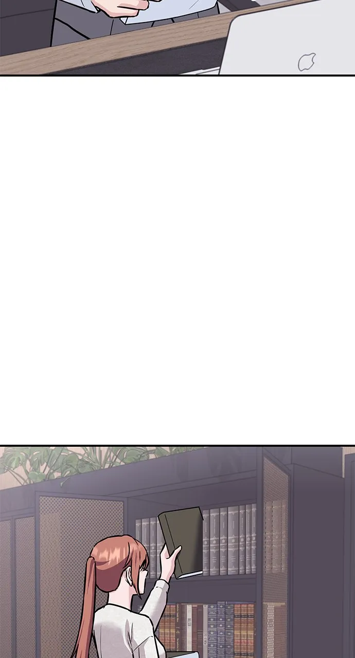 Our Night Shift Chapter 3 - Page 118
