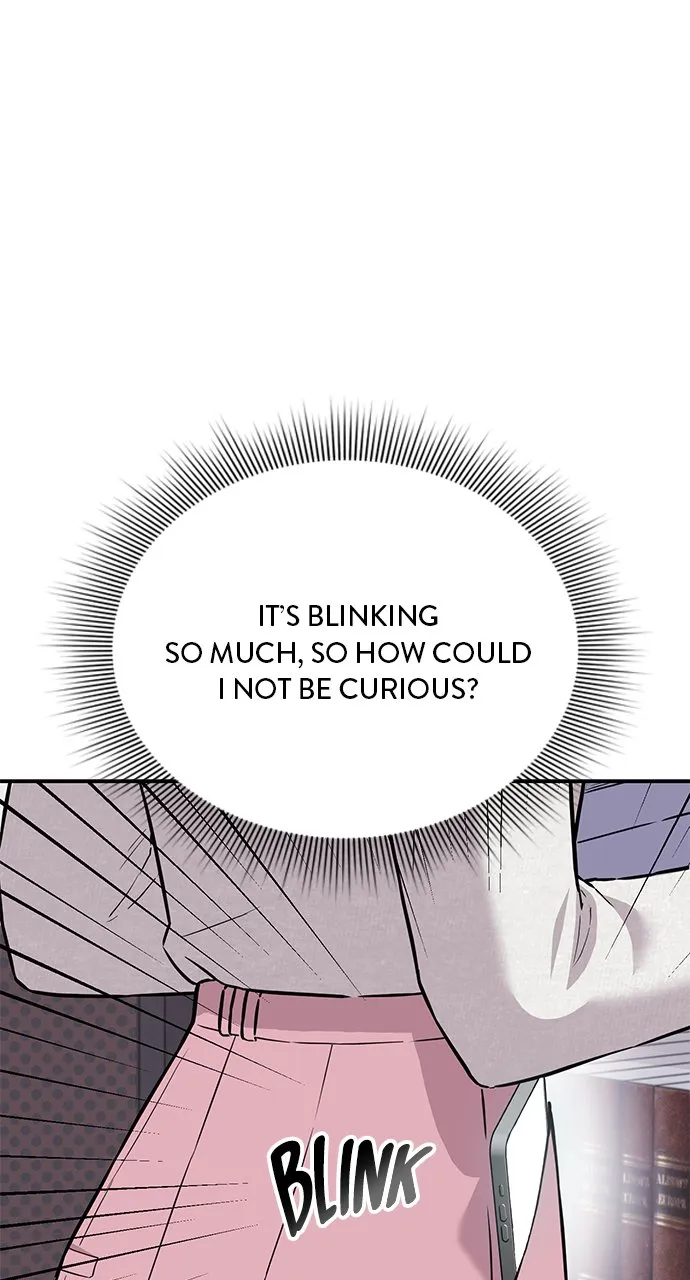 Our Night Shift Chapter 3 - Page 121