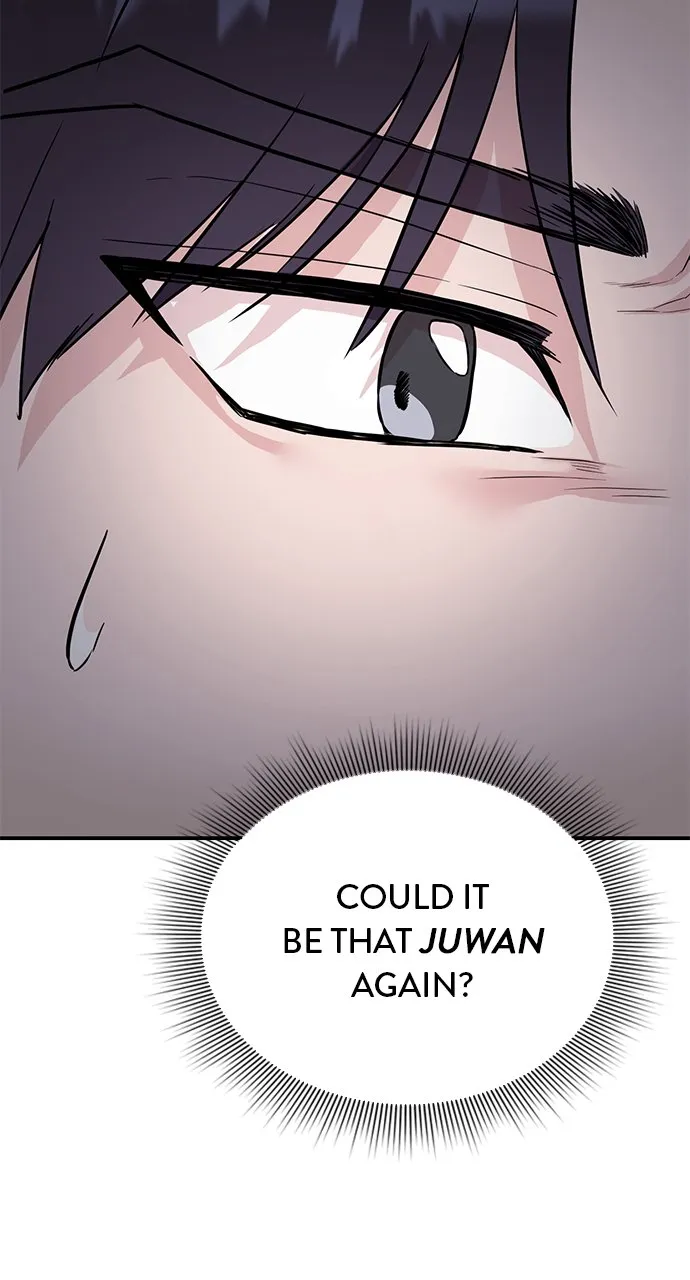 Our Night Shift Chapter 3 - Page 125
