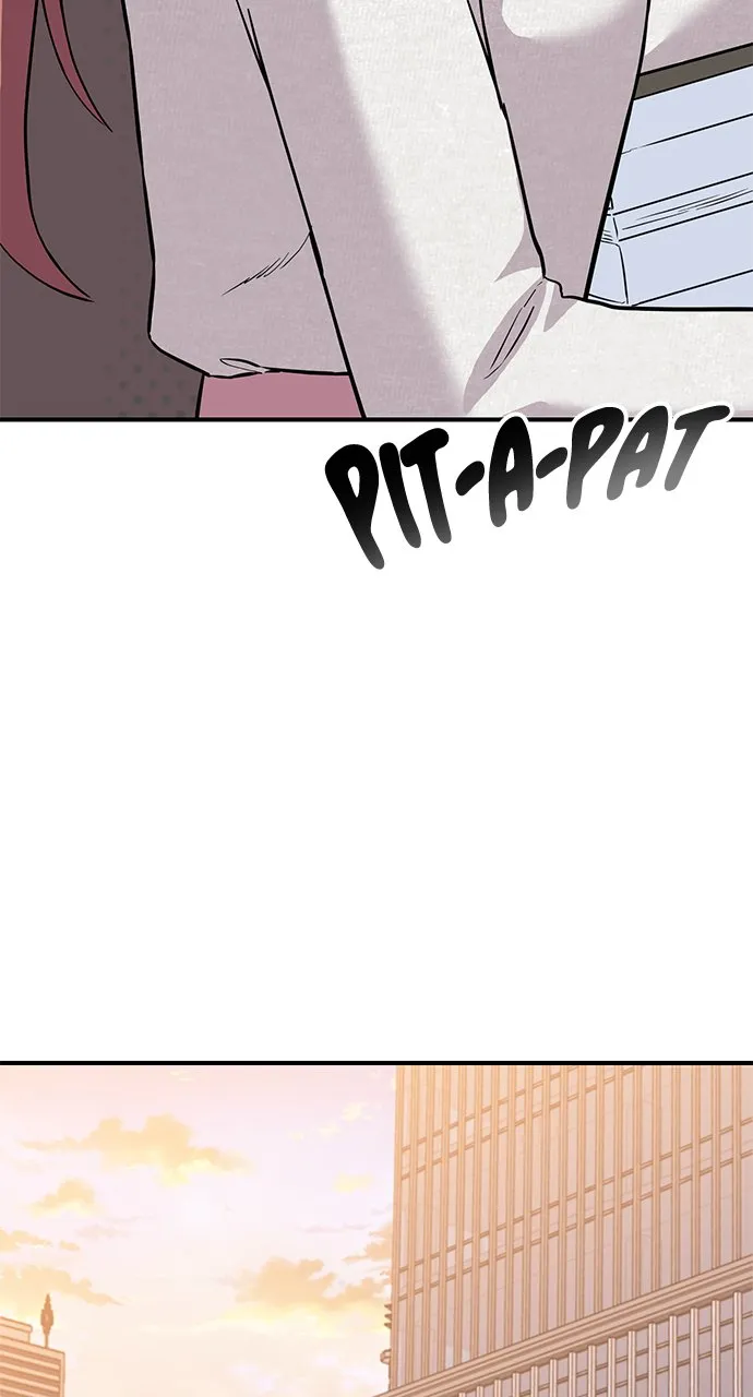 Our Night Shift Chapter 3 - Page 134