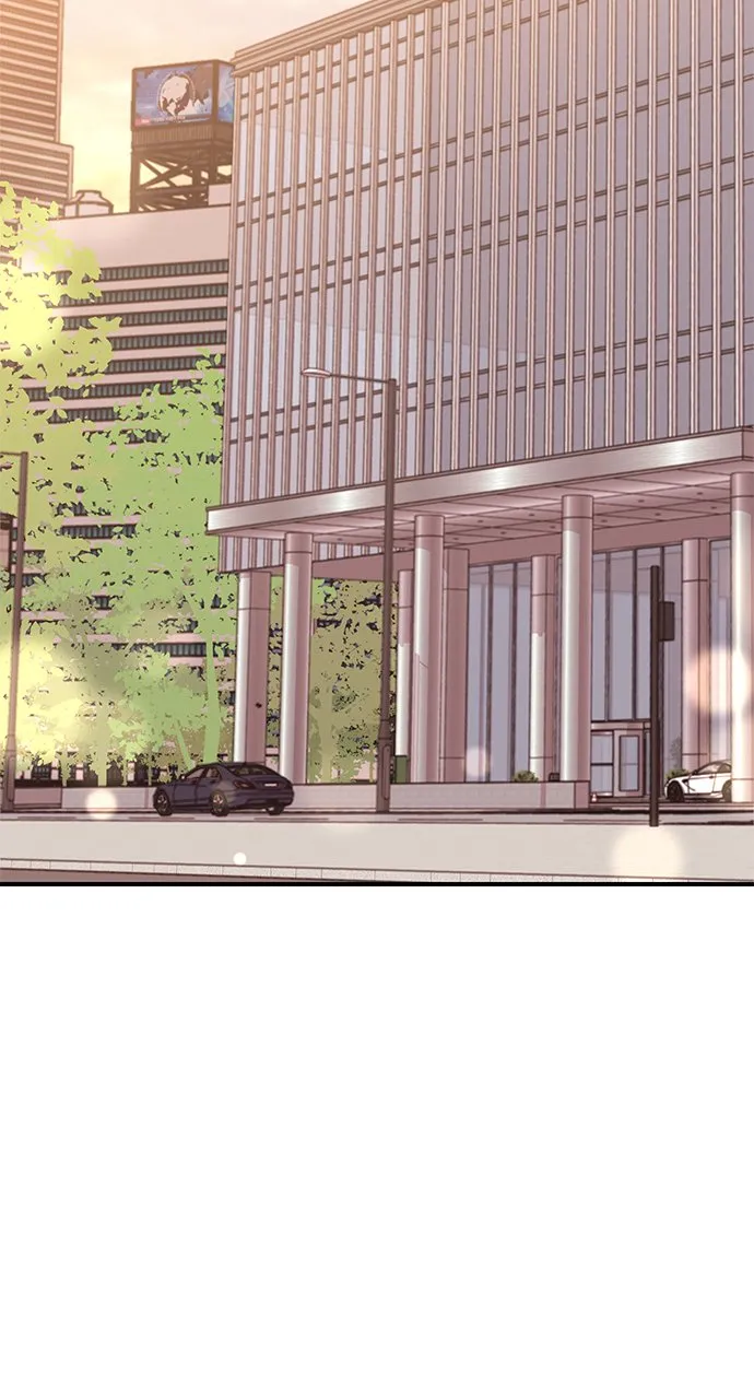 Our Night Shift Chapter 3 - Page 135