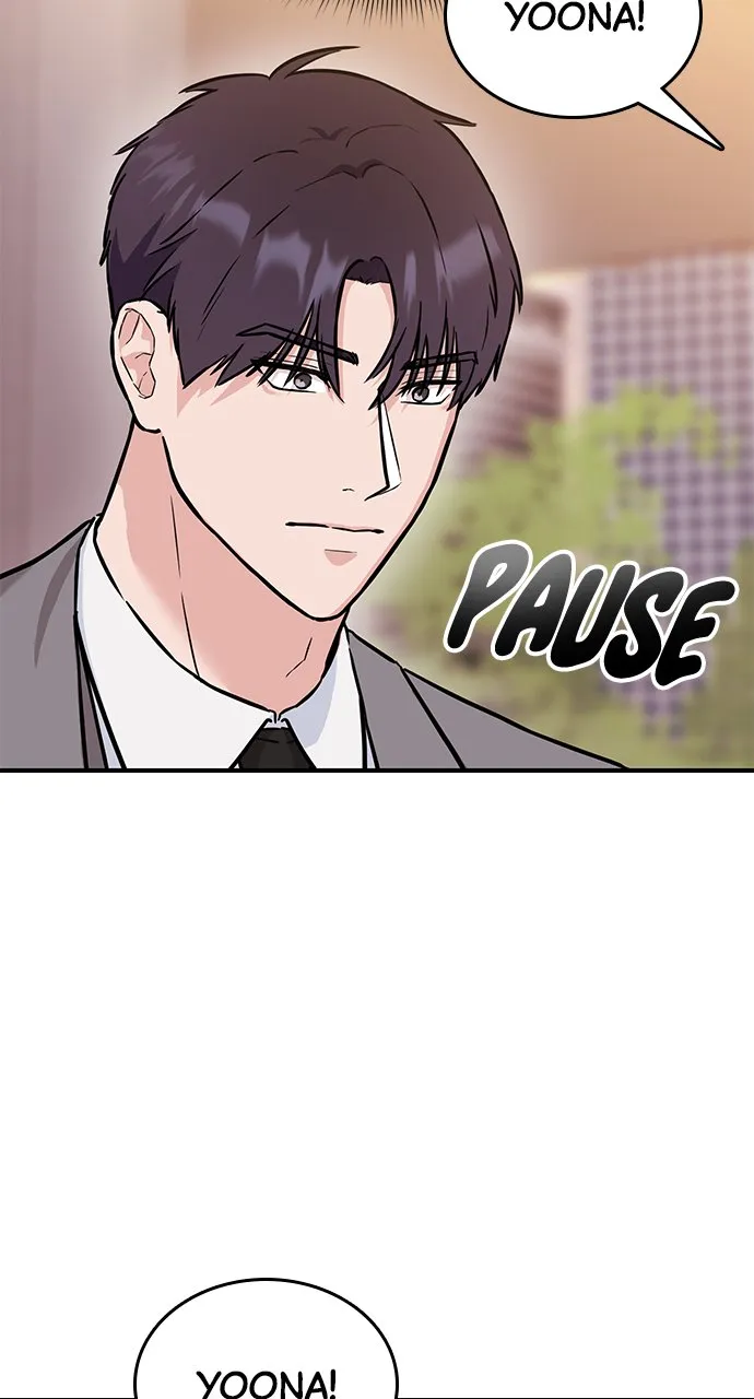 Our Night Shift Chapter 3 - Page 139