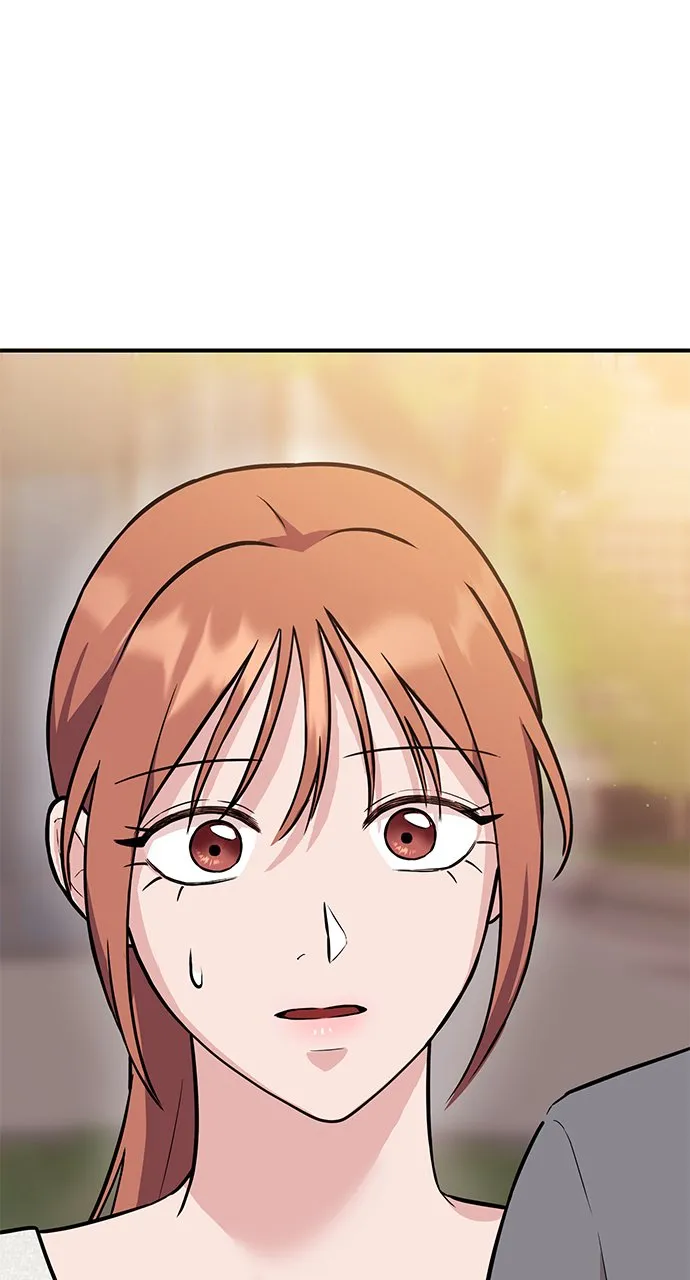 Our Night Shift Chapter 3 - Page 142