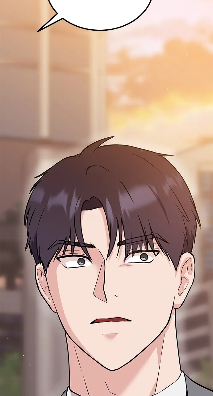 Our Night Shift Chapter 3 - Page 144