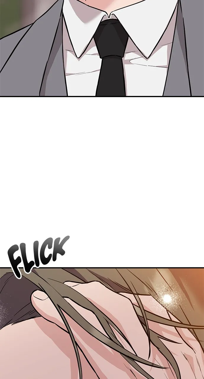 Our Night Shift Chapter 3 - Page 145