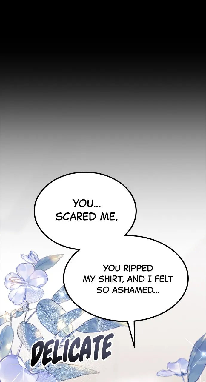 Our Night Shift Chapter 3 - Page 34