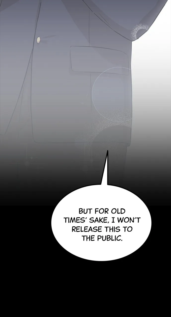 Our Night Shift Chapter 3 - Page 36