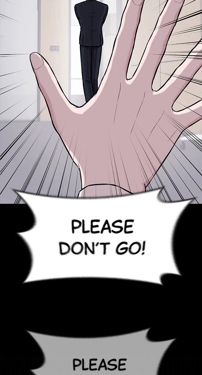 Our Night Shift Chapter 3 - Page 39