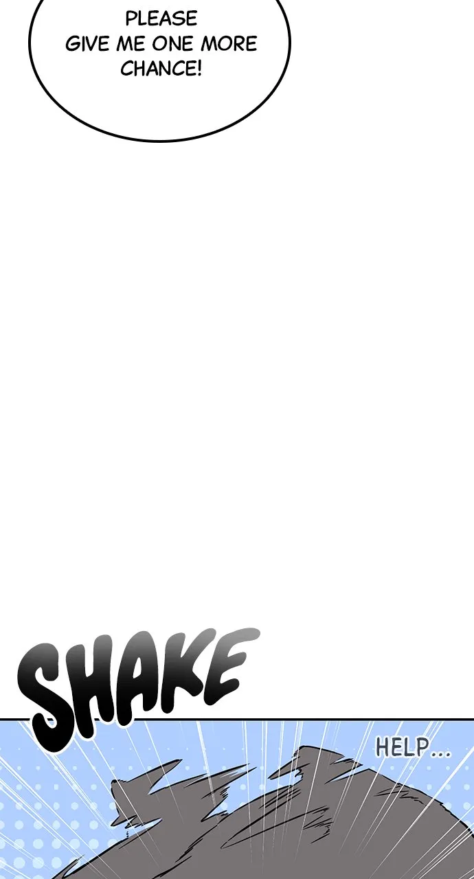 Our Night Shift Chapter 3 - Page 43