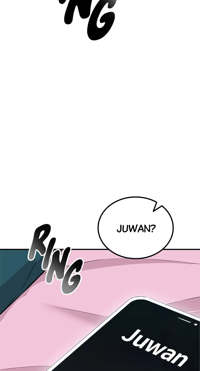 Our Night Shift Chapter 3 - Page 47