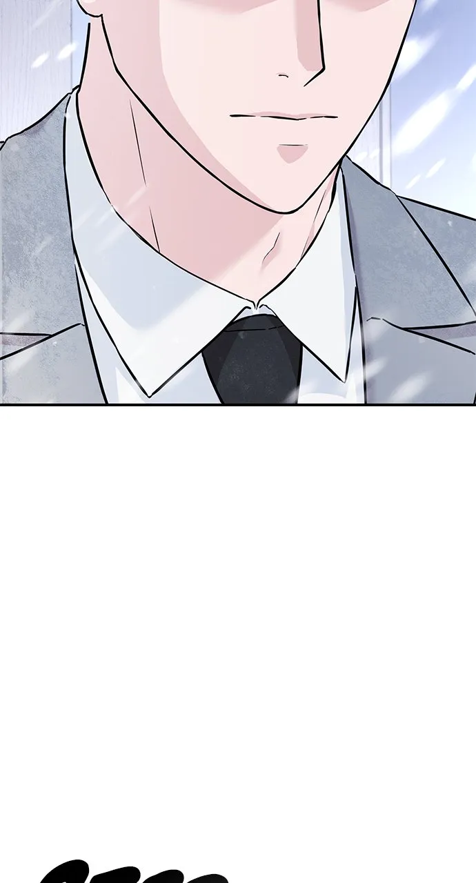Our Night Shift Chapter 3 - Page 56
