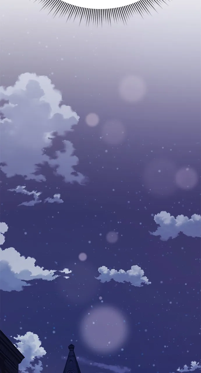 Our Night Shift Chapter 3 - Page 66