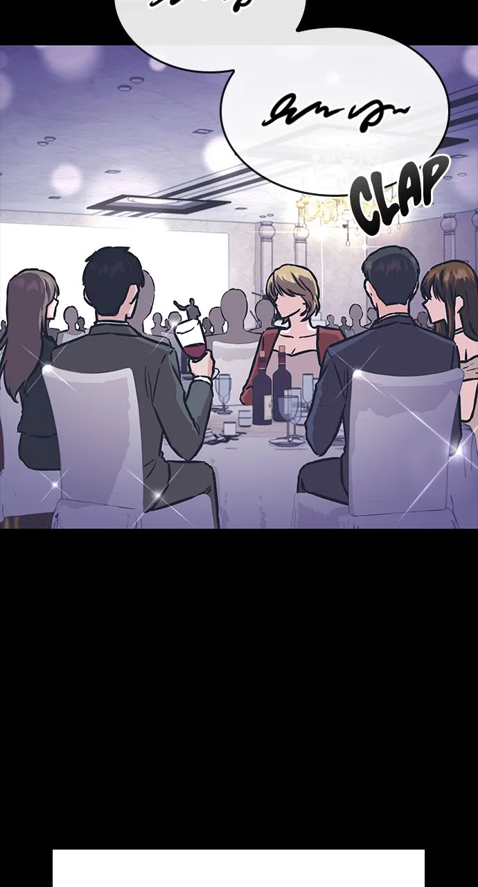 Our Night Shift Chapter 3 - Page 68