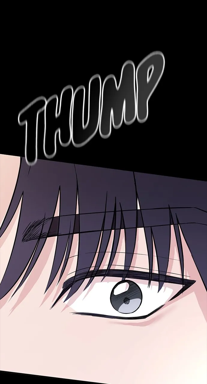Our Night Shift Chapter 3 - Page 72