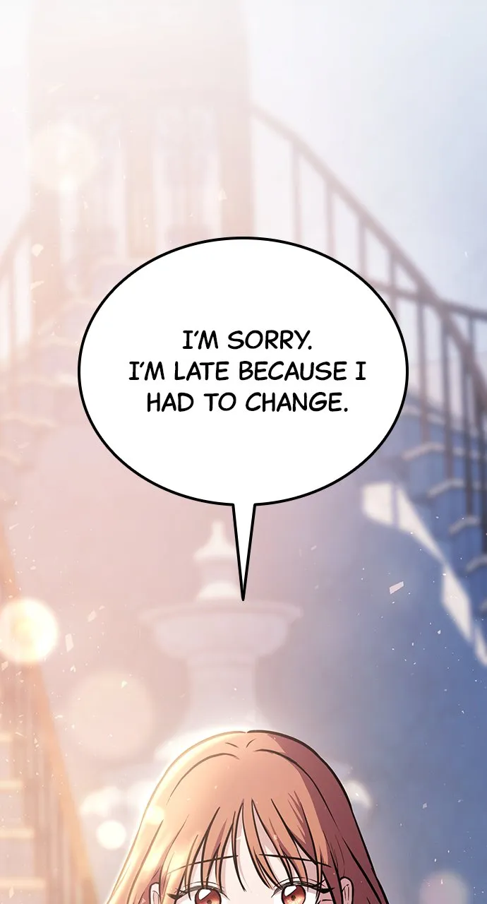 Our Night Shift Chapter 3 - Page 74