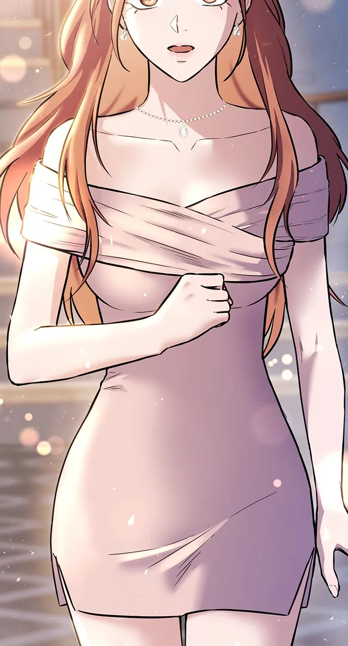 Our Night Shift Chapter 3 - Page 75