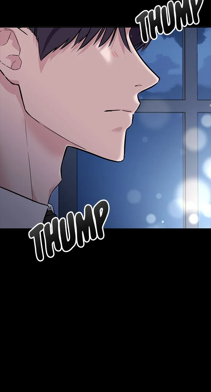 Our Night Shift Chapter 3 - Page 77