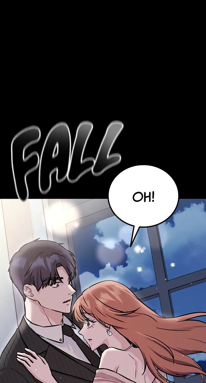 Our Night Shift Chapter 3 - Page 79