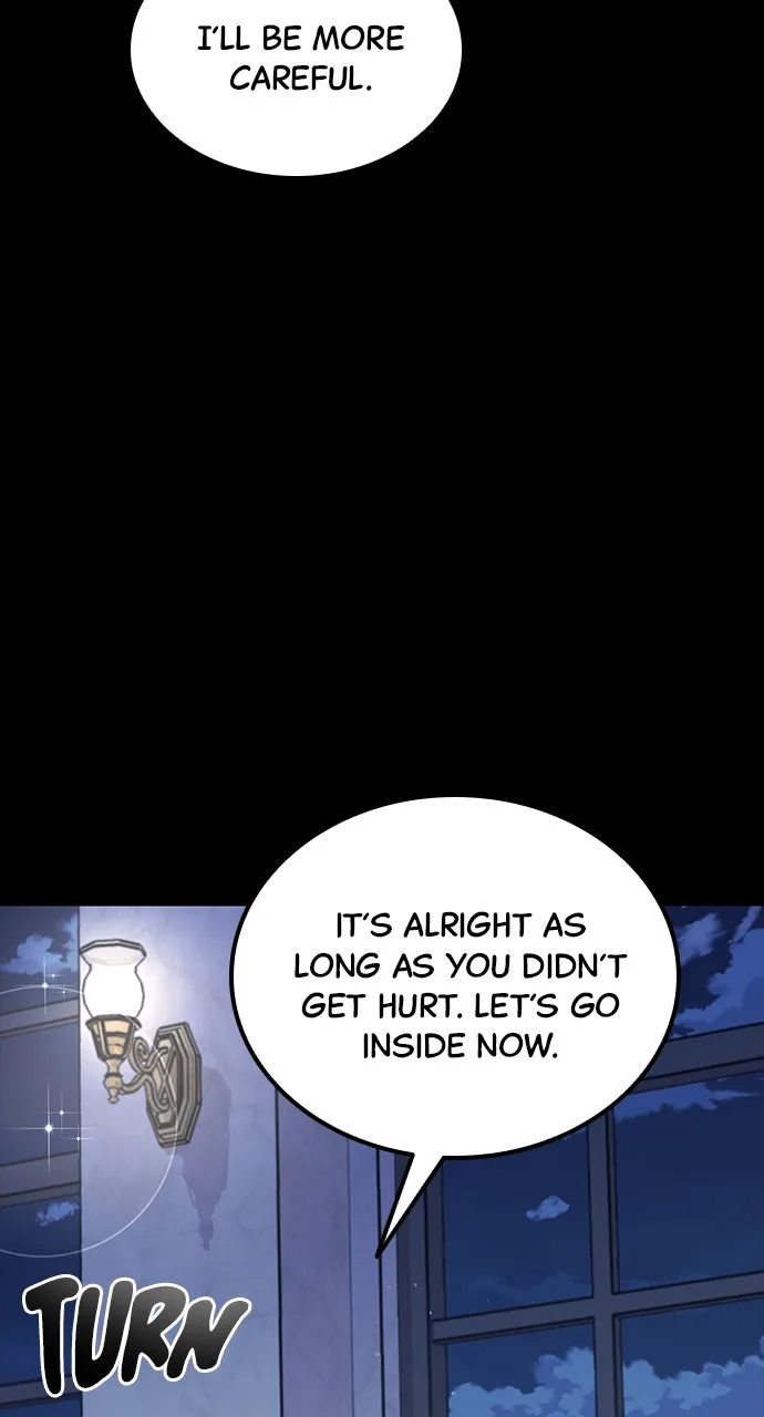 Our Night Shift Chapter 3 - Page 85