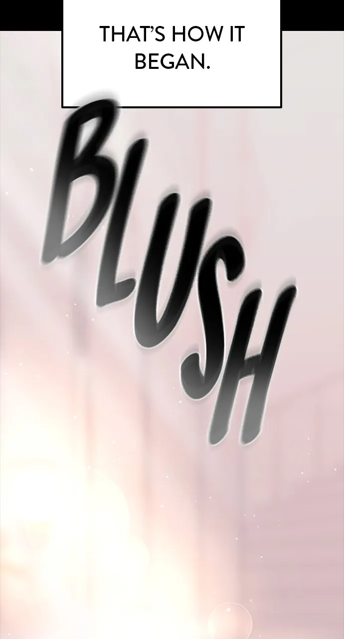 Our Night Shift Chapter 3 - Page 87