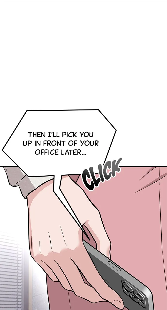 Our Night Shift Chapter 3 - Page 98