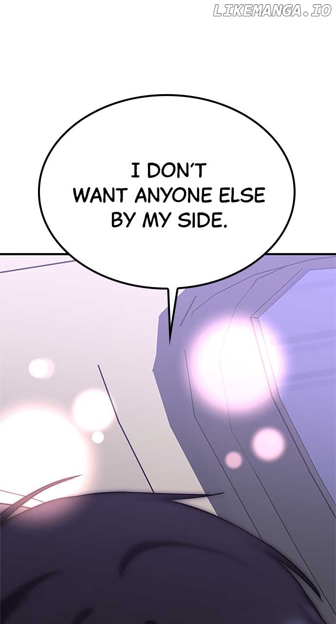 Our Night Shift Chapter 30 - Page 2