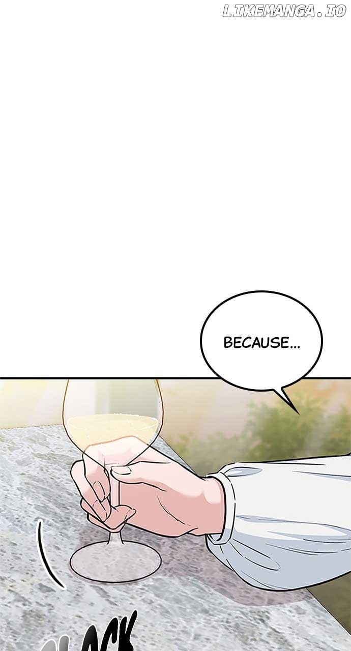 Our Night Shift Chapter 30 - Page 102
