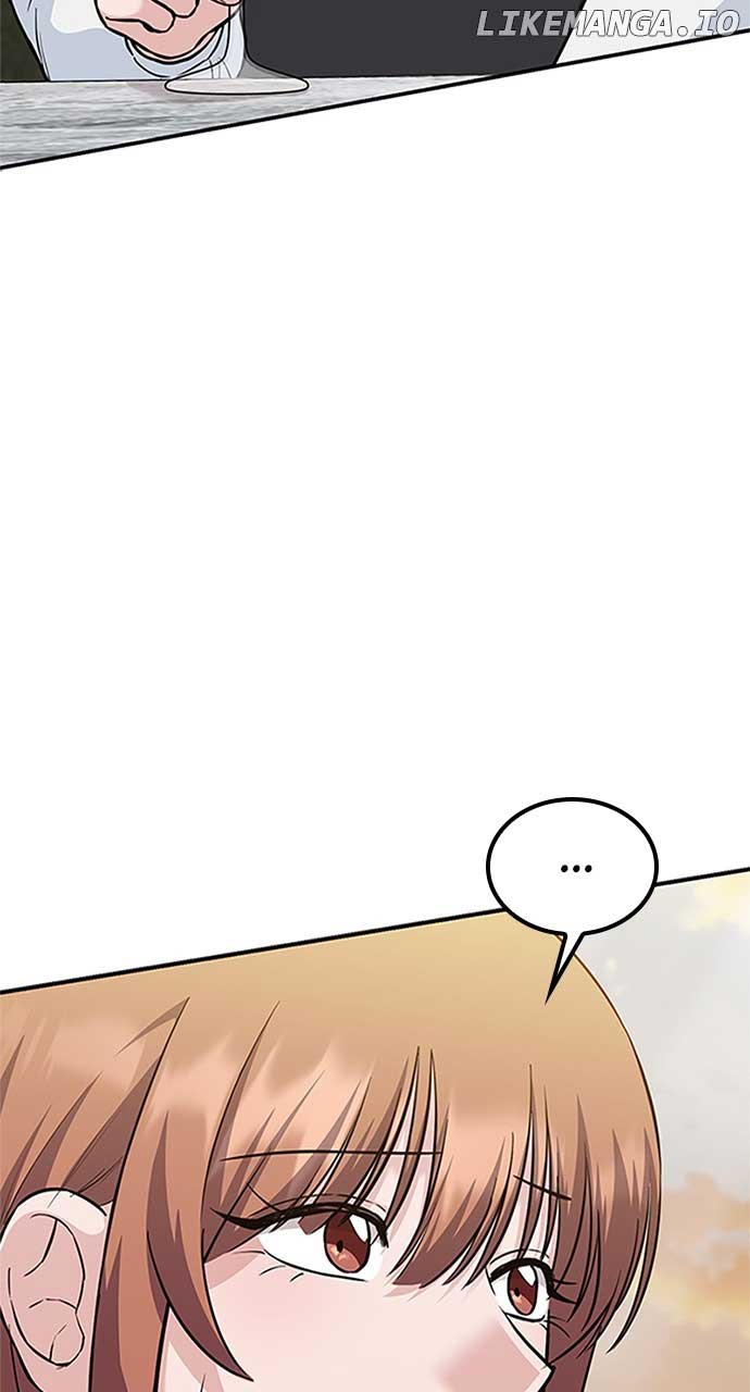 Our Night Shift Chapter 30 - Page 105