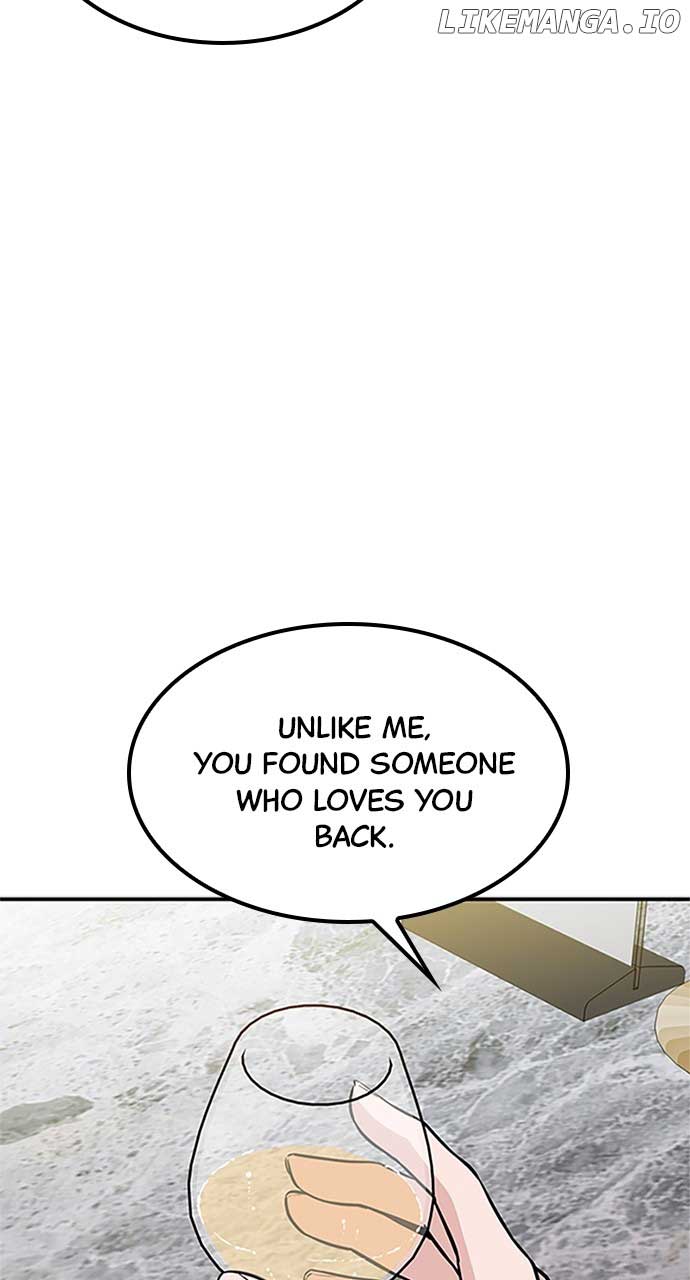 Our Night Shift Chapter 30 - Page 108