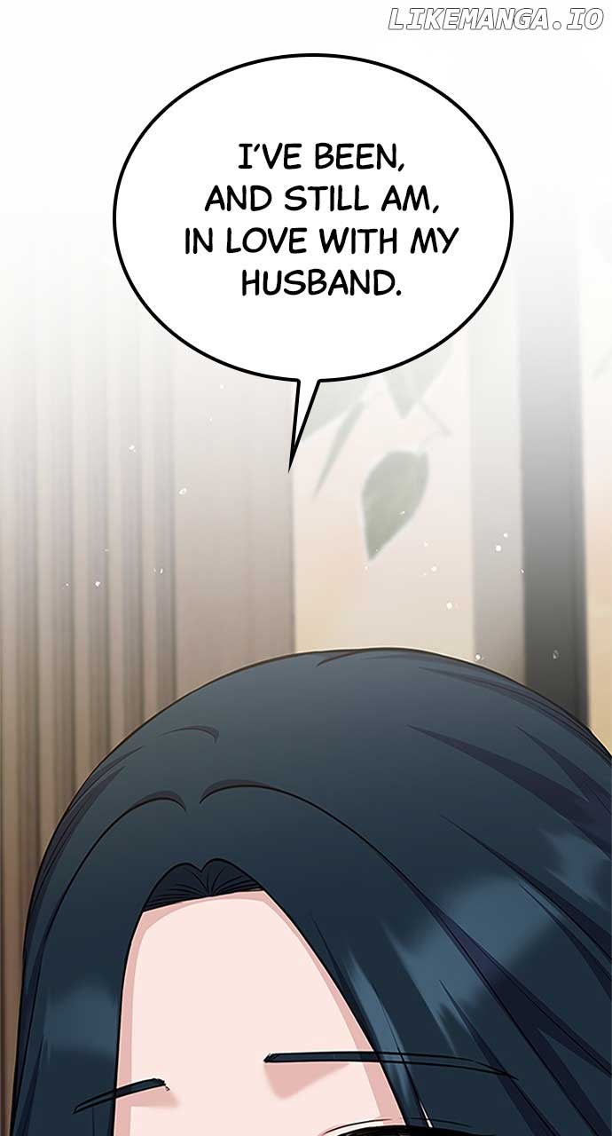 Our Night Shift Chapter 30 - Page 111