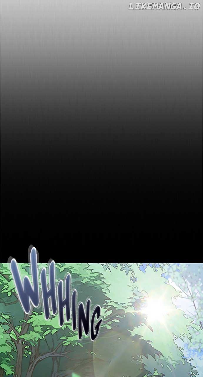 Our Night Shift Chapter 30 - Page 115