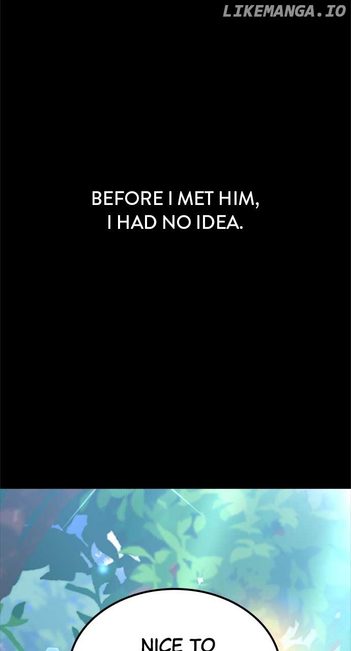 Our Night Shift Chapter 30 - Page 127