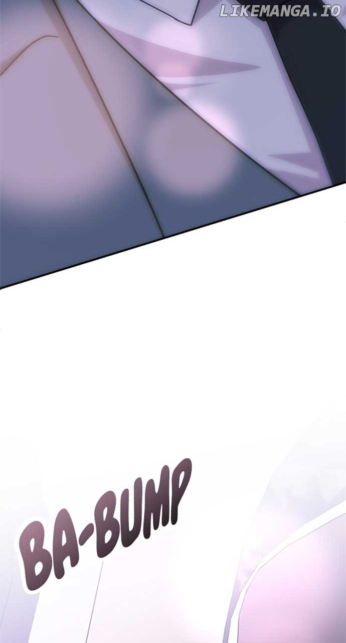 Our Night Shift Chapter 30 - Page 4