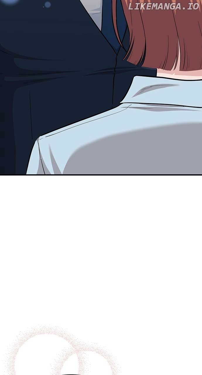 Our Night Shift Chapter 30 - Page 45