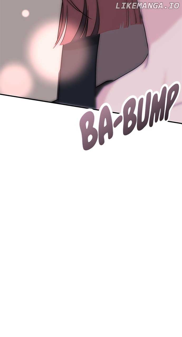 Our Night Shift Chapter 30 - Page 6