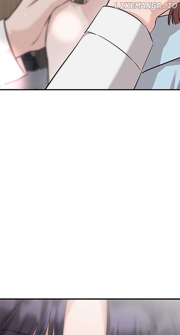 Our Night Shift Chapter 30 - Page 74