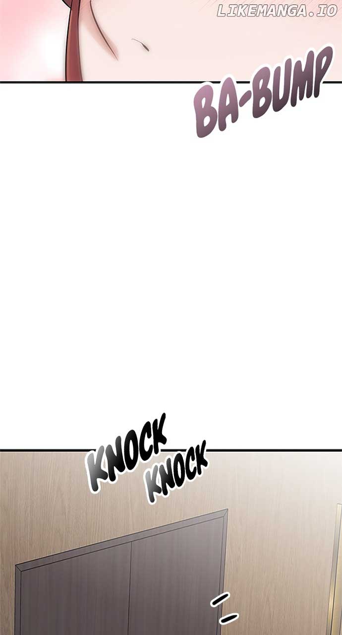 Our Night Shift Chapter 30 - Page 76