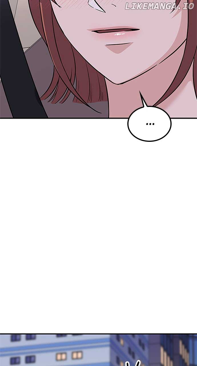 Our Night Shift Chapter 30 - Page 9