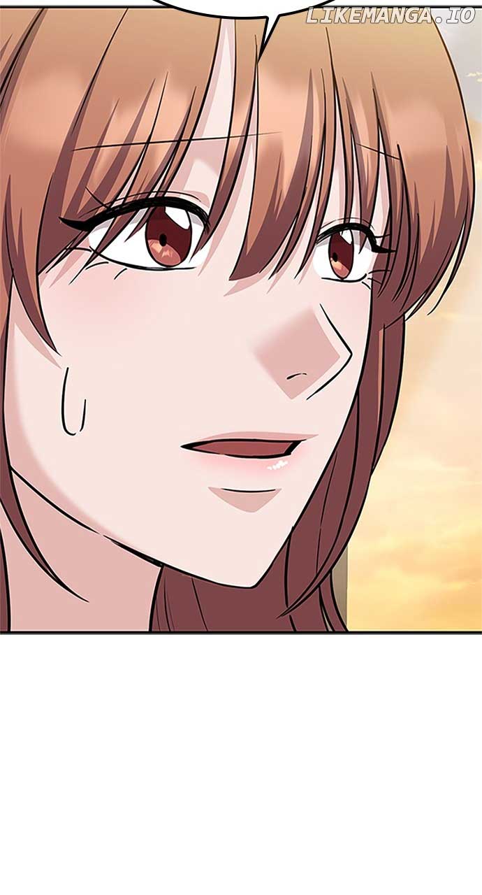 Our Night Shift Chapter 30 - Page 95
