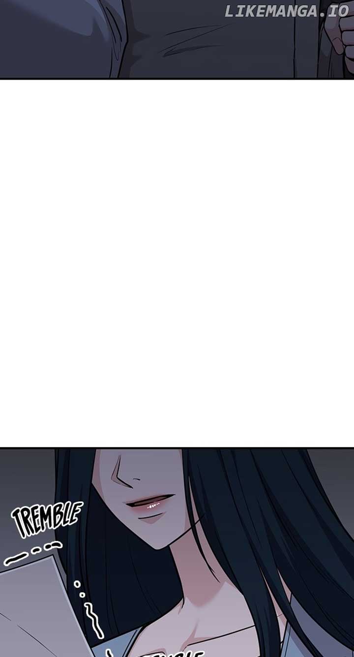 Our Night Shift Chapter 31 - Page 105