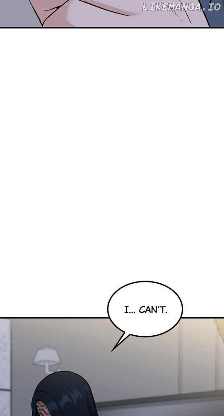 Our Night Shift Chapter 31 - Page 107