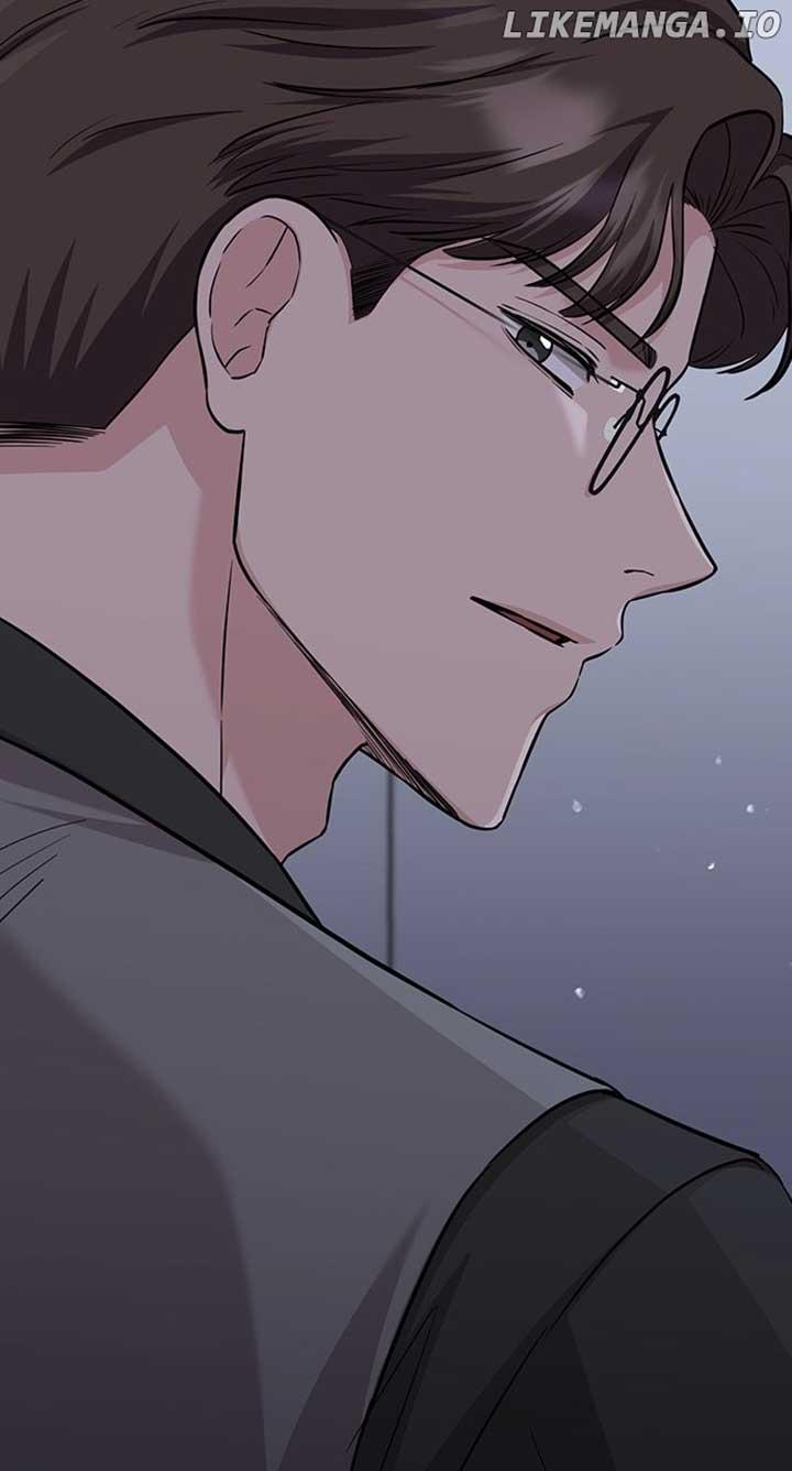 Our Night Shift Chapter 31 - Page 113