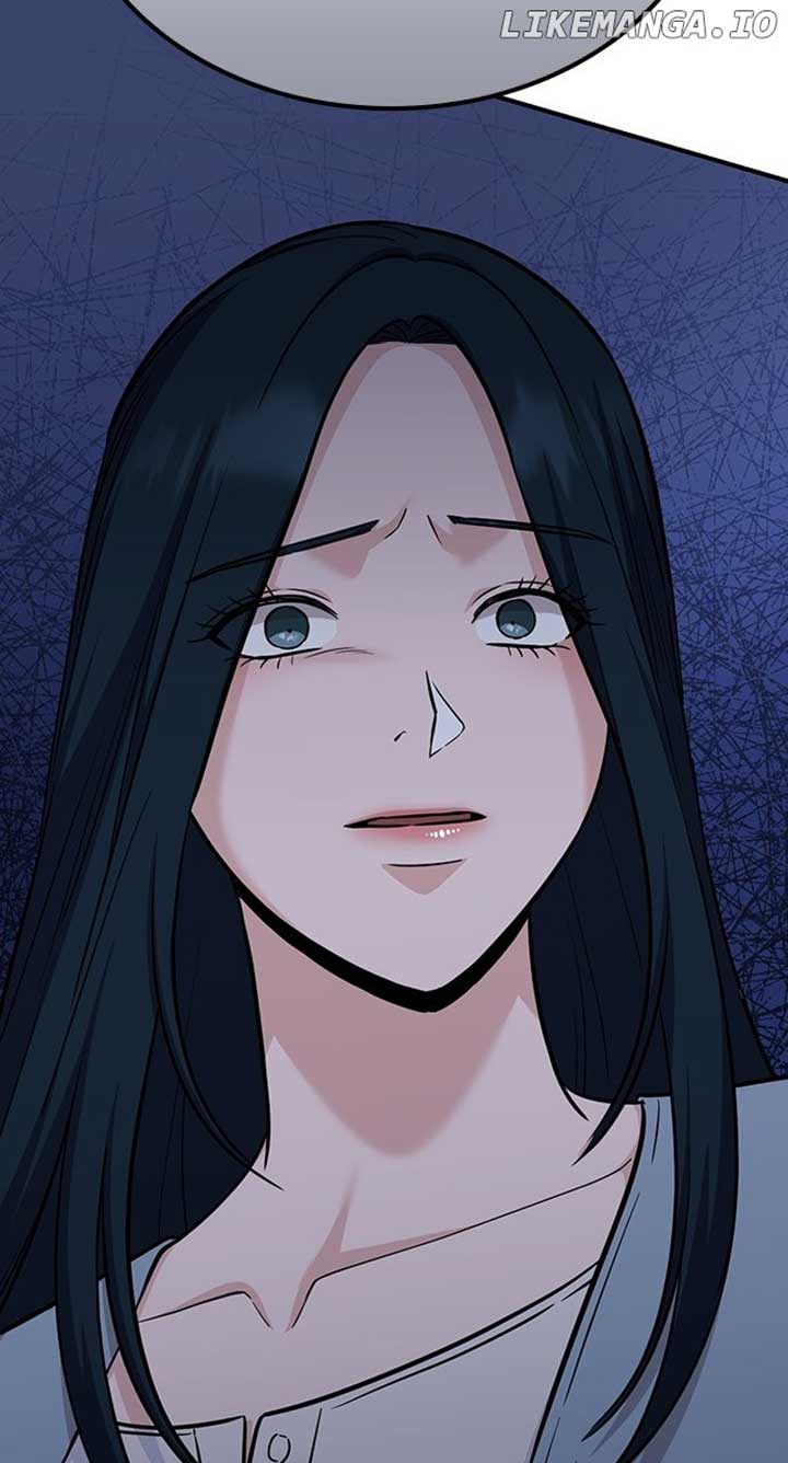 Our Night Shift Chapter 31 - Page 115