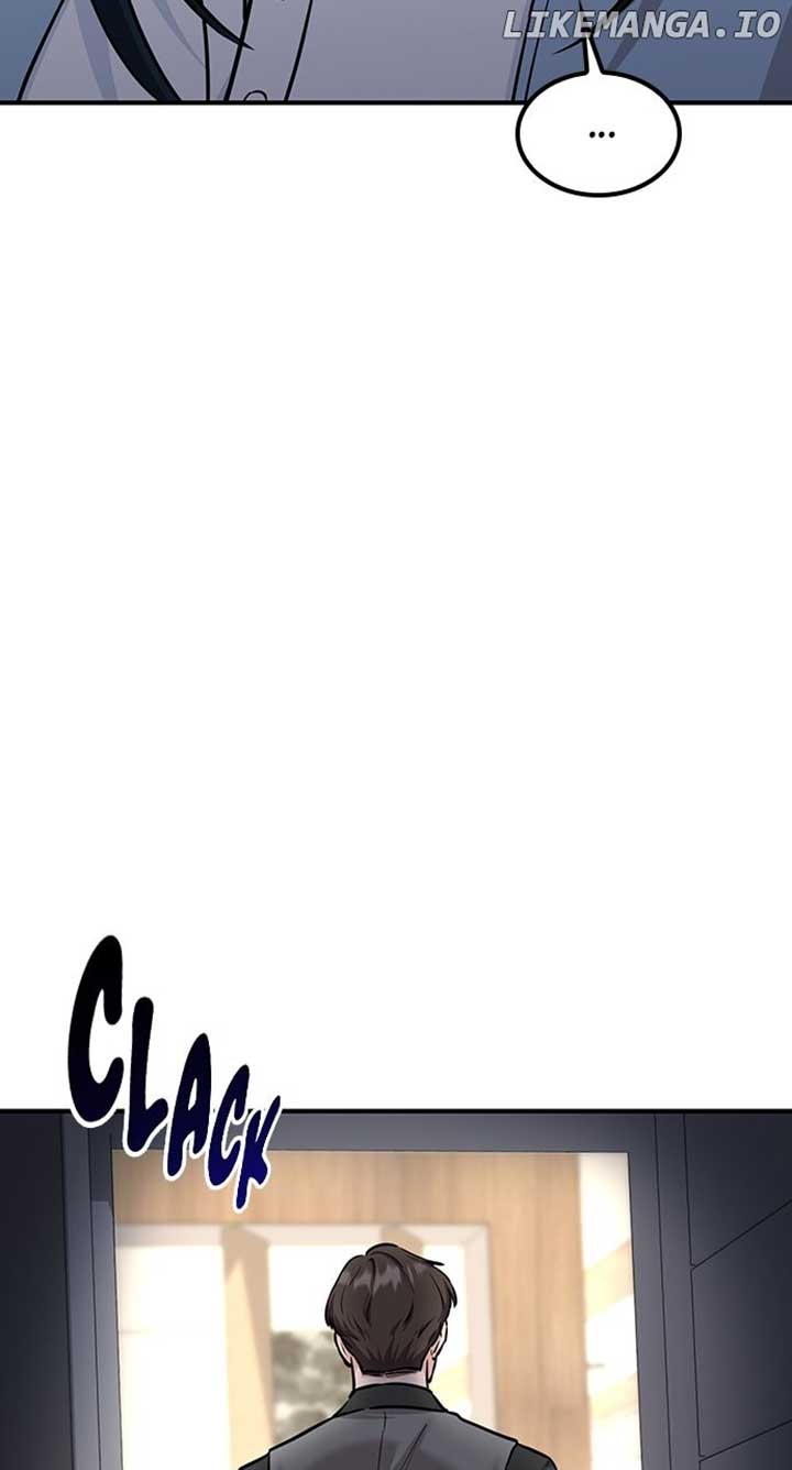 Our Night Shift Chapter 31 - Page 116