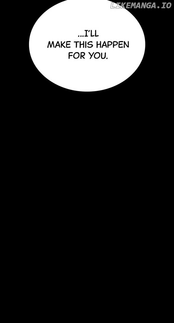 Our Night Shift Chapter 31 - Page 25