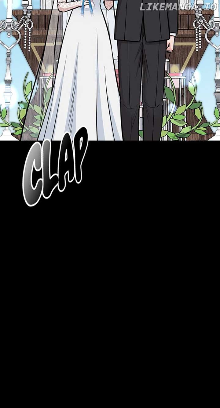 Our Night Shift Chapter 31 - Page 29