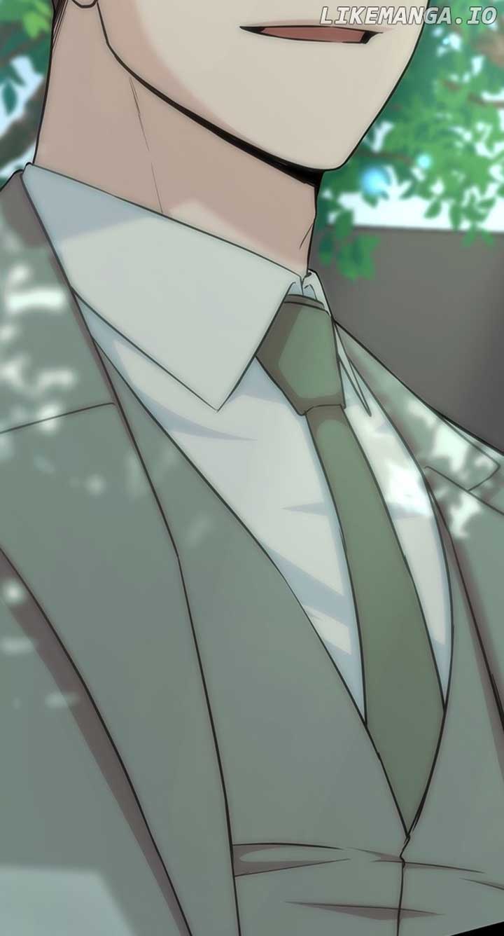 Our Night Shift Chapter 31 - Page 6