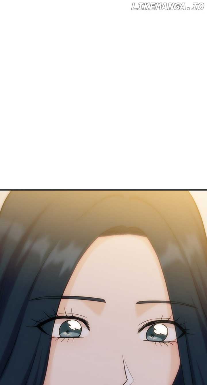 Our Night Shift Chapter 31 - Page 57